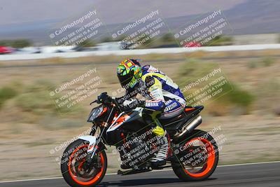 media/Nov-06-2023-Moto Forza (Mon) [[ce023d0744]]/3-Intermediate Group/Session 2 (Turn 14 Exit)/